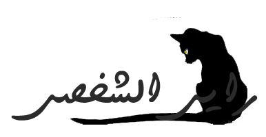at_175363190925416.png