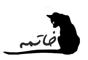 at_17536319092717.png