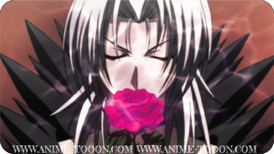 at_175363600193231.png