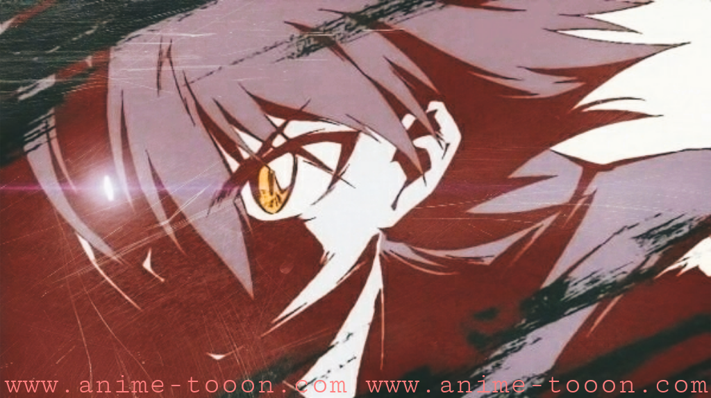 at_175363600218375.png