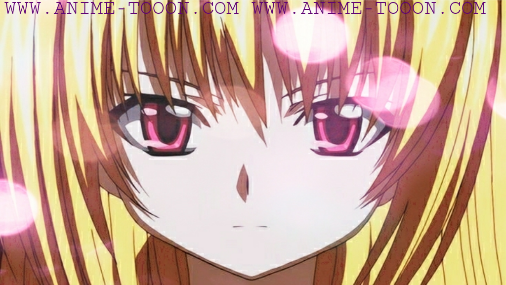 at_175363600229177.png