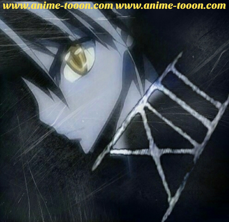 at_1753636002438710.png