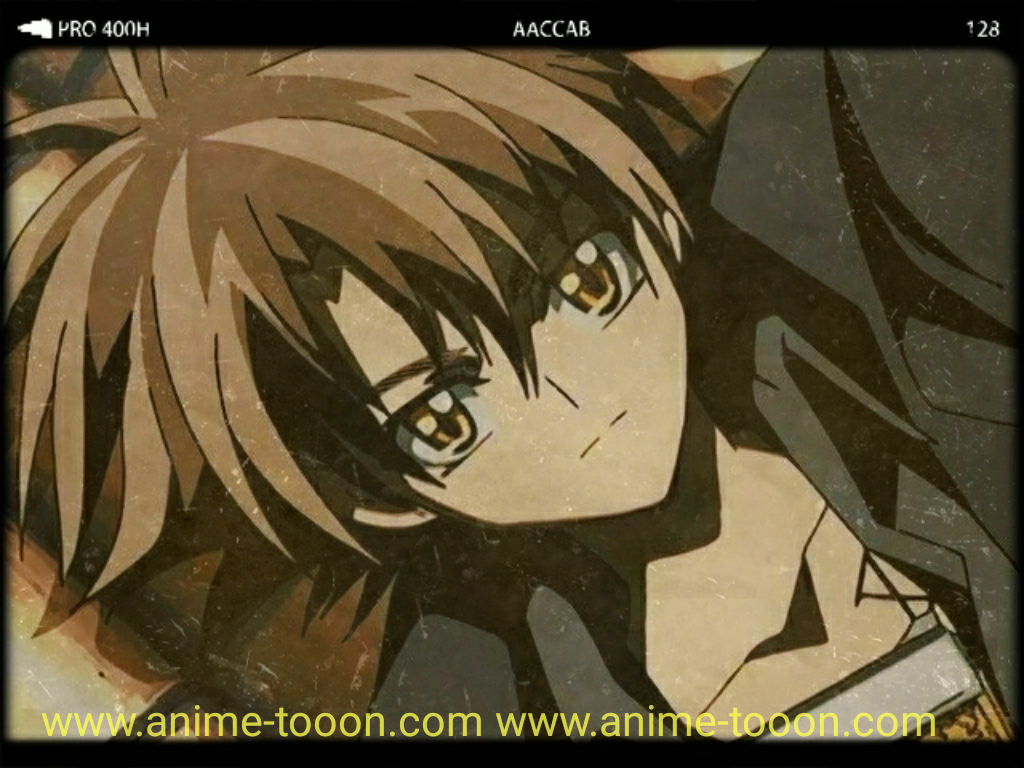 at_175363632992834.png