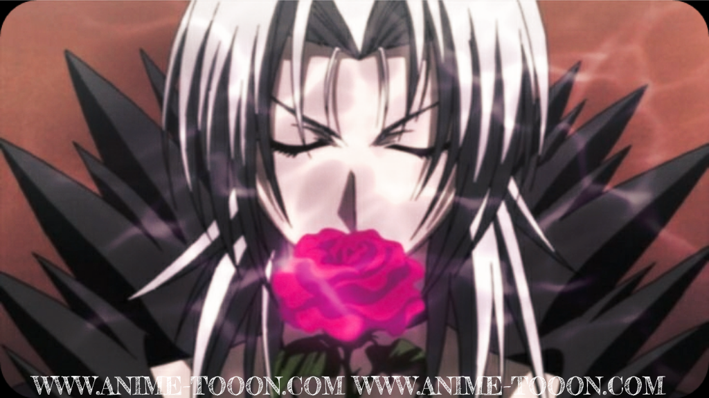 at_175363633045869.png