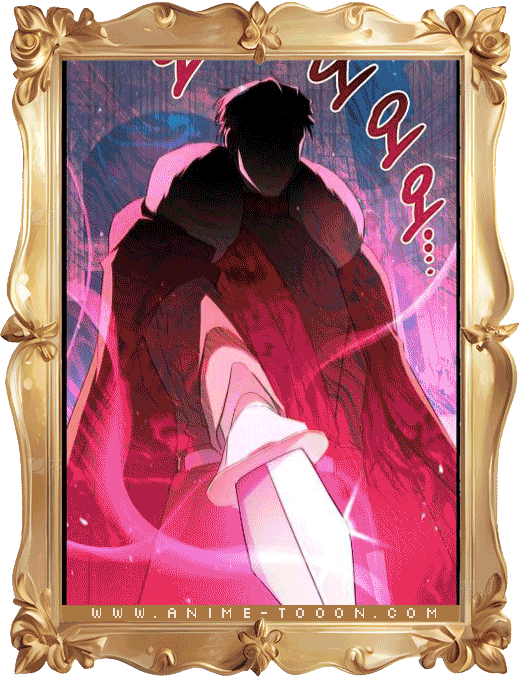 at_17536424729881.gif