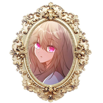 at_17536424795386.png
