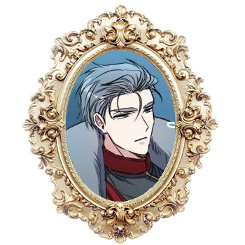 at_175364247956777.png