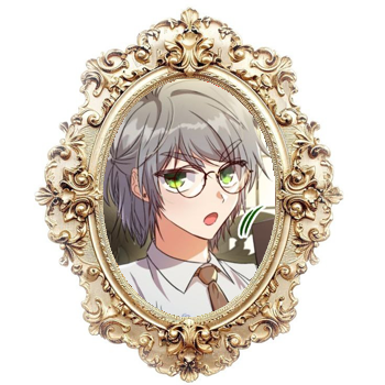 at_175364247959468.png