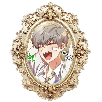 at_175364247962249.png