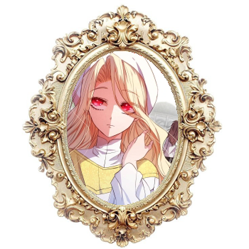 at_175364396631052.png