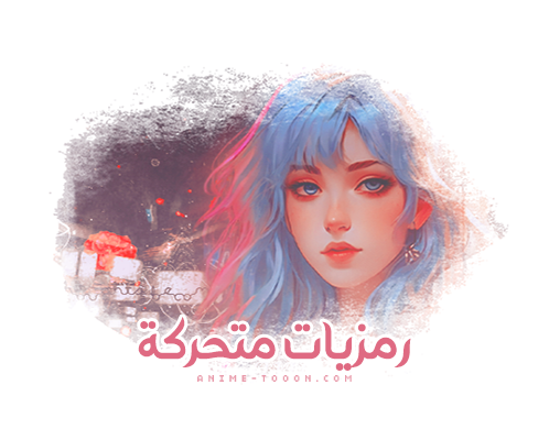 at_175382936691957.png