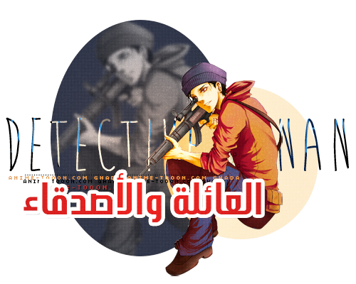 at_175391699113318.png