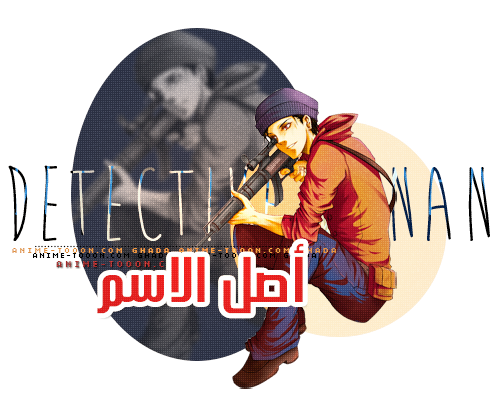 at_17539169911549.png