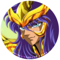 at_175392687391922.png