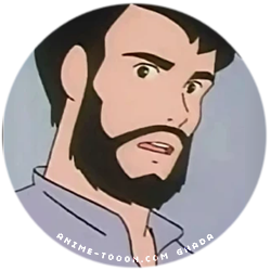 at_17539270142551.png