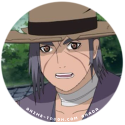 at_175392766163831.png