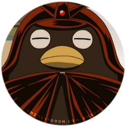 at_17539278539722.png