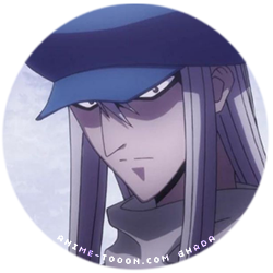 at_175392798498692.png