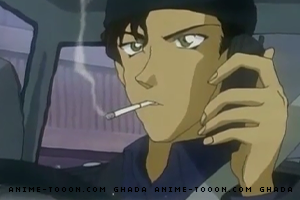 at_175397710501351.png