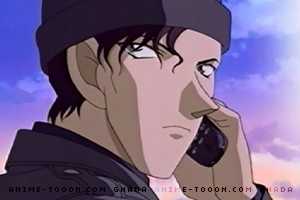 at_175397712929951.png