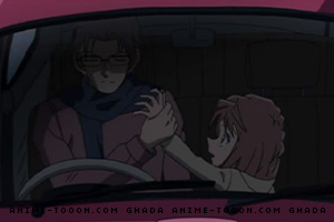 at_17539791143116.png
