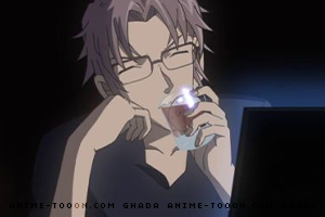 at_175397911434628.png