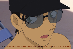 at_175398138743517.png