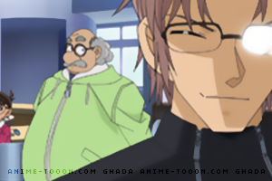 at_175398138745328.png