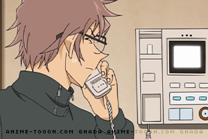 at_175398252566621.png