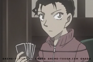 at_175398482463416.png