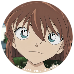 at_17539863205815.png