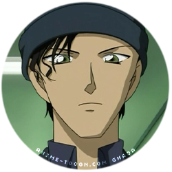 at_175398671082761.png