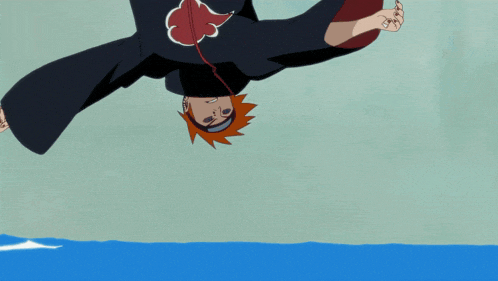 at_175435220990061.gif