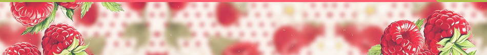 at_175485524144121.png