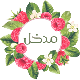 at_17548564573262.png