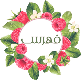 at_175485645735043.png