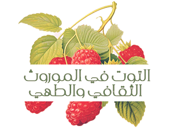 at_175485751421693.png