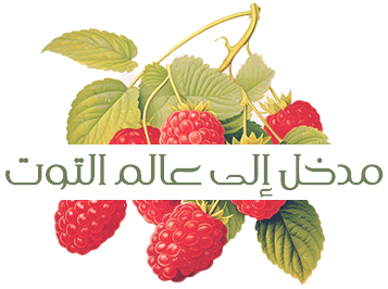 at_175485751429827.png