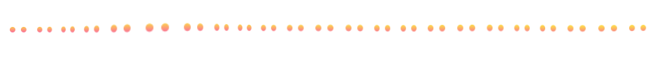 at_175504824060531.png