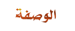 at_175504867765811.png