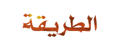 at_175504867769243.png