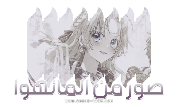 at_175510482421671.png