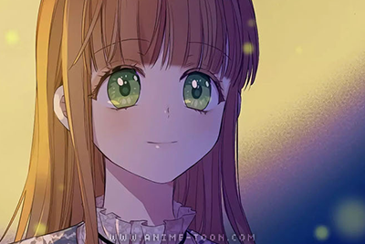 at_175510482432552.png