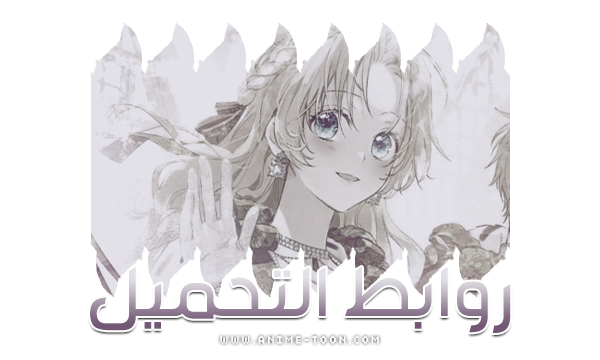 at_175510482442296.png