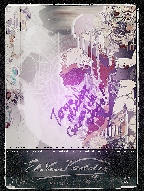 at_175530690871531.png