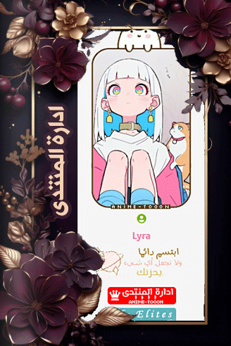 at_175544319257141.gif
