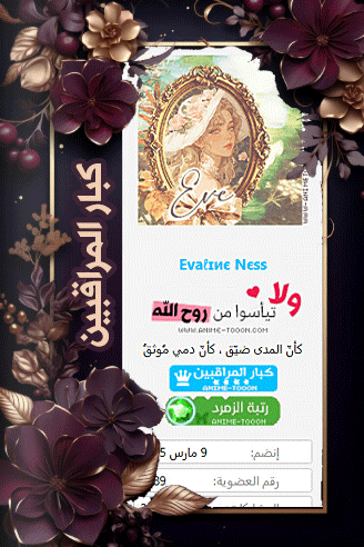 at_175544363953687.gif