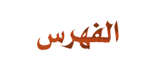 at_175568807040091.png