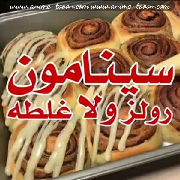 at_175568886717691.png