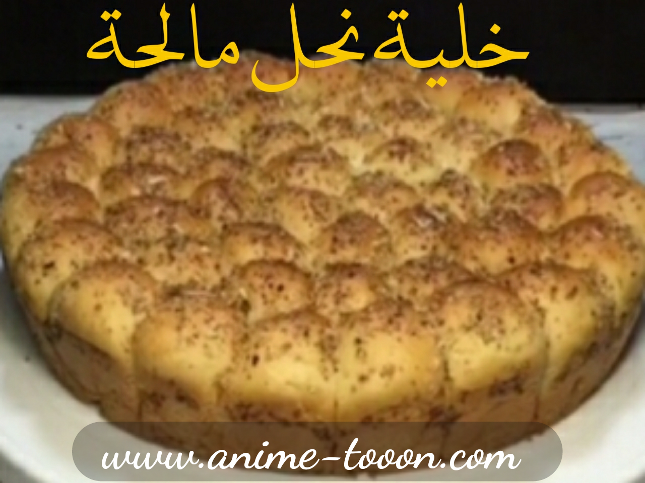 at_175570231517292.png